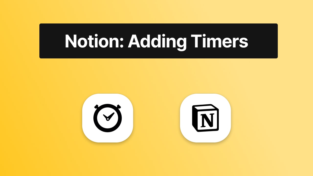 how-to-add-timers-in-notion-simple-ink